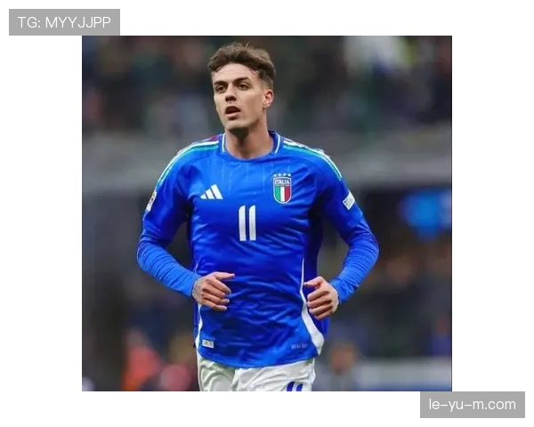 马尔蒂尼战术传承