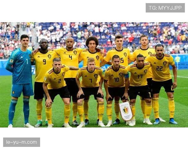 保加利亚国家队黄金一代