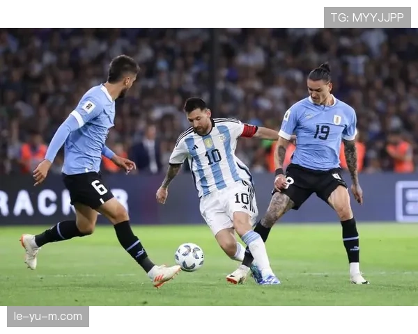 乌拉圭足球甲级联赛最新事件官方回应