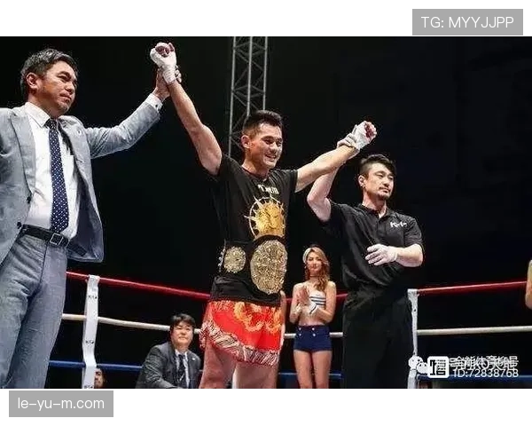 从青年队冠军到一线队爆点：加纳乔职业生涯全景复盘