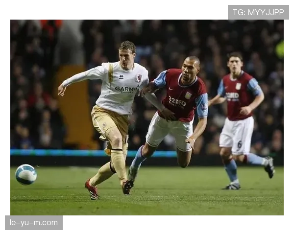 纽卡争四形势出现波动，对球队后续赛事稳定性提出考验