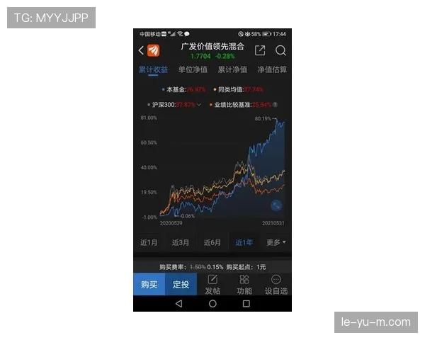 佩德里：对比穆西亚拉——控场能力与突破能力对比
