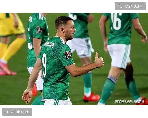 伊萨克与热苏斯：灵活型前锋发展路径对比分析