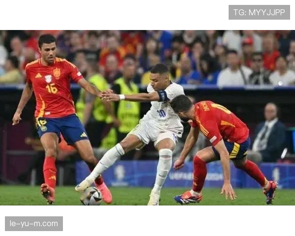 伊萨克与姆巴佩：终结能力与进攻多样性的差异在哪？