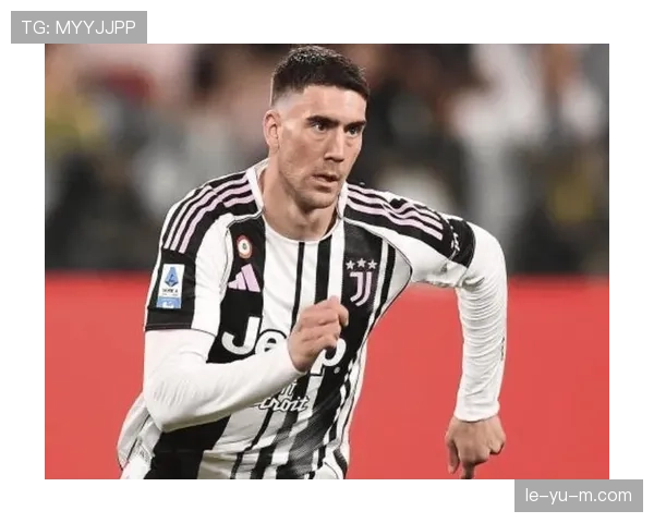 佛罗伦萨巅峰赛季：弗拉霍维奇如何轰出30+进球