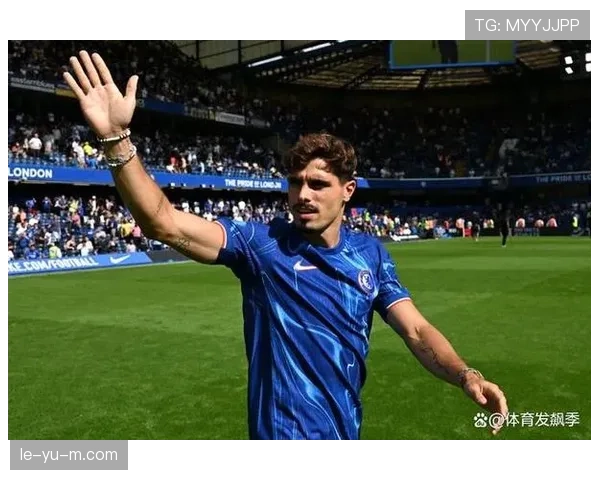 切尔西大规模引援效果争议显现，对球队赛季表现及稳定性形成考验