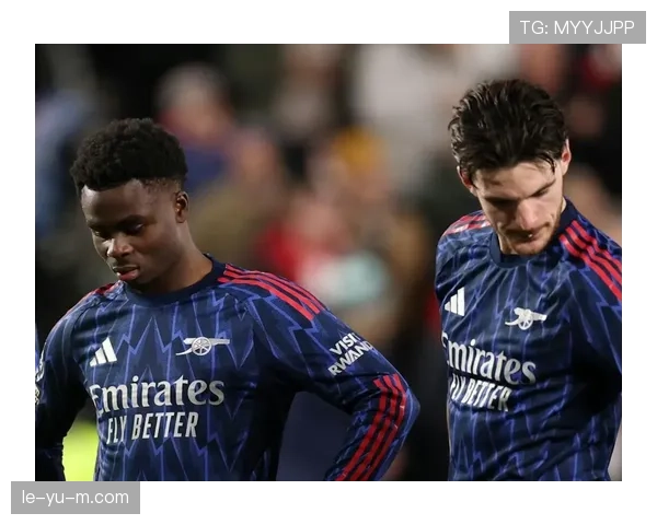 阿森纳关键战表现不稳，争冠形势面临考验