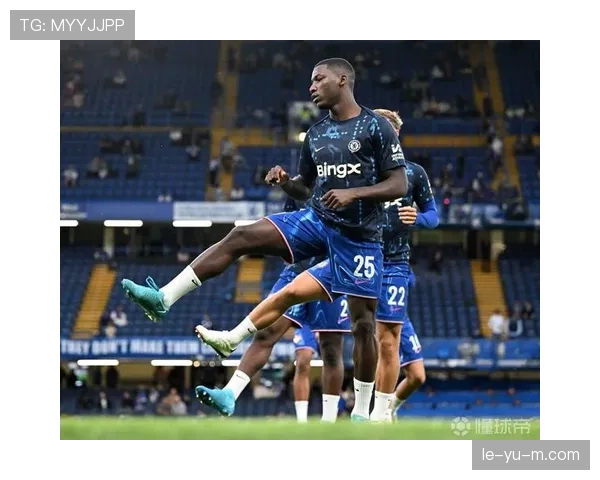 凯塞多比赛影响力解析 凯塞多比赛影响力解析