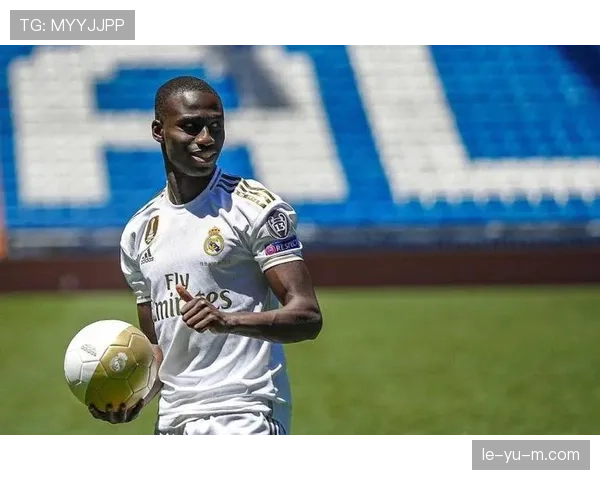 门迪速度优势明显，近期表现稳健