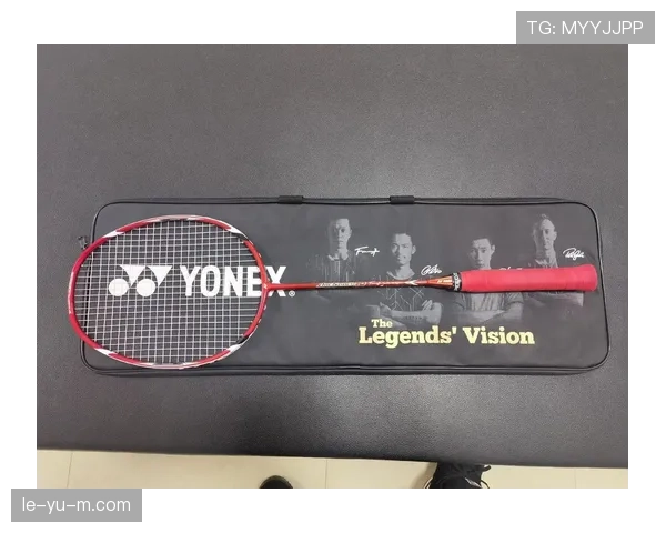 陶菲克当年赢球后直接去提了辆法拉利，教练还在场边捡他扔的毛巾