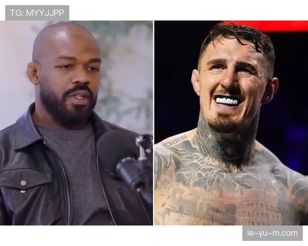 乔恩·琼斯家的冰箱里塞满蛋白粉，连狗都练出八块腹肌了