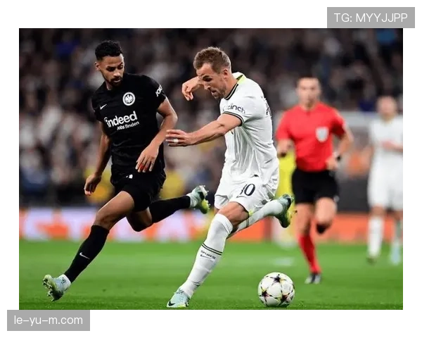 热刺进攻华丽却总掉链子，近期问题表现对赛季走势形成制约