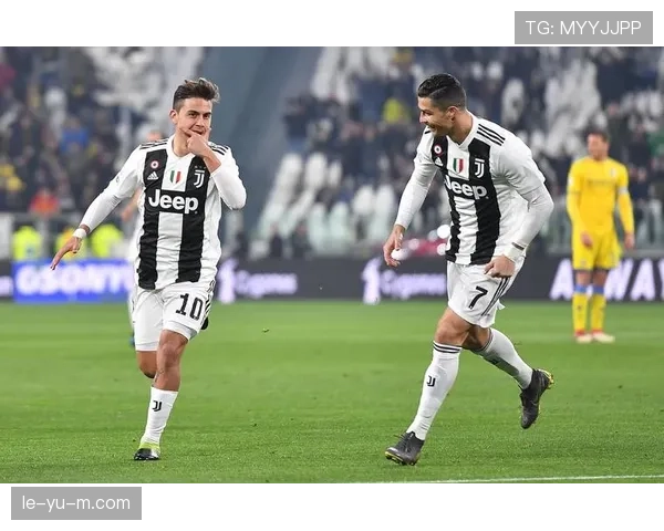 尤文图斯控球率上升却难压制对手，伪强队问题逐步反映在战绩稳定性上