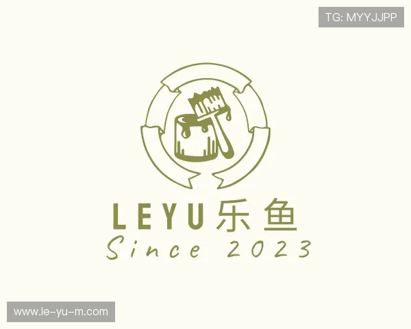 介绍leyu.com